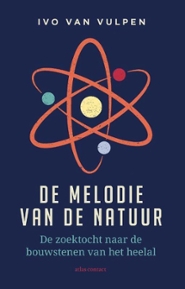Ivo van Vulpen - De Melodie van de Natuur