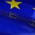Master European Law - Leiden University