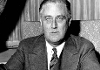 Franklin D. Roosevelt