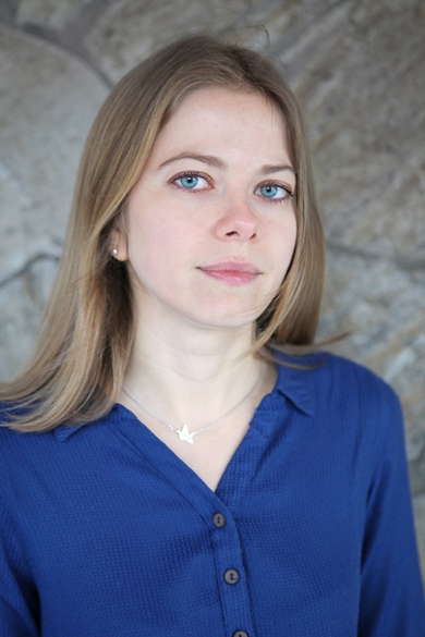Aleksandrina Skvortsova gaat aan de Canadese McGill University onderzoek doen naar de invloed van herinneringen aan pijn op huidige pijnbeleving.