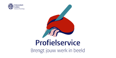 De Profielservice