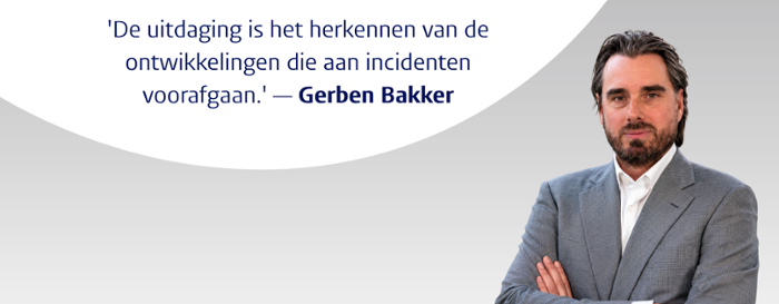 Quote