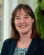 Alette Vonk