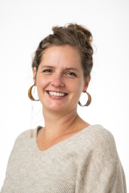 Kartica van der Zon
