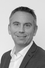 Robert Heinsch