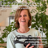 Carlijn Bergwerff