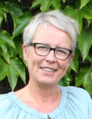 Verna van der Kooy - Hofland