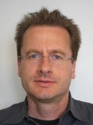 Michael Meffert
