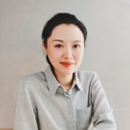Boya Li, onderzoeker