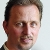 Jeroen van der Lelie