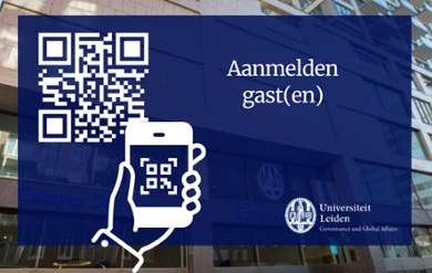 https://www.medewerkers.universiteitleiden.nl/?cf=governance-and-global-affairs