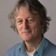 Piet de Boer