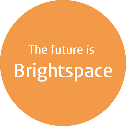 Brightspace Universiteit Leiden