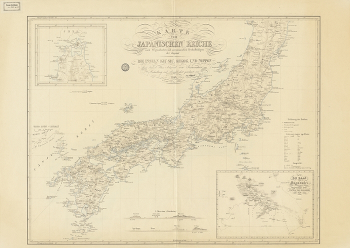 Bekijk in DIgital Collections