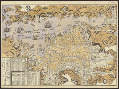 Bekijk in Digital Collections