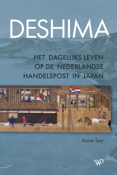 Koop het boek nu